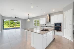 13306 HALKYN POINT, ORLANDO, FL 32832 - MLS#MFRO6345060