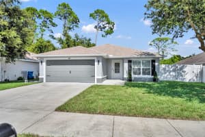1405 SPRINGLEAF DRIVE, ORMOND BEACH, FL 32174 - MLS#MFRO6345065