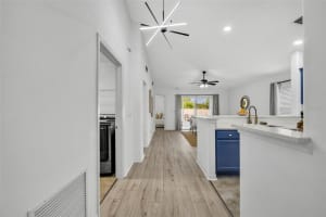1405 SPRINGLEAF DRIVE, ORMOND BEACH, FL 32174 - MLS#MFRO6345065