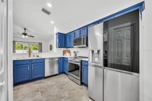1405 SPRINGLEAF DRIVE, ORMOND BEACH, FL 32174 - MLS#MFRO6345065