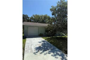 107 Kensington St, EUSTIS