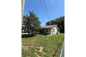 107 KENSINGTON STREET, EUSTIS, FL 32726 Sold 11/15/25