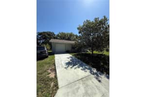 107 KENSINGTON STREET, EUSTIS, FL 32726 Sold 11/15/25