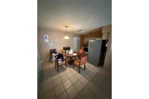 107 KENSINGTON STREET, EUSTIS, FL 32726 Sold 11/15/25