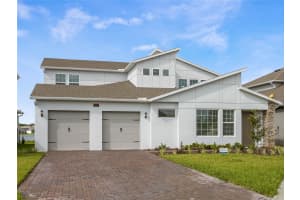 18722 PLANETREE STREET, ORLANDO, FL 32827 - MLS#MFRO6345067