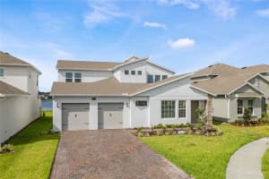 18722 PLANETREE STREET, ORLANDO, FL 32827 - MLS#MFRO6345067