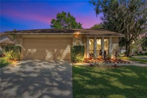 402 San Leandro Dr, CASSELBERRY