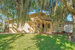 402 SAN LEANDRO DRIVE, CASSELBERRY, FL 32707 - MLS#MFRO6345069