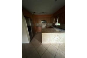 5710 JOYCE STREET, ORLANDO, FL 32839 - MLS#MFRO6345070