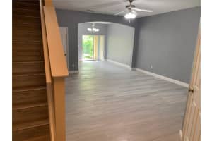1817 SUNSET PALM DRIVE, APOPKA, FL 32712 - MLS#MFRO6345072