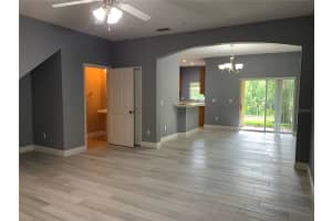 1817 SUNSET PALM DRIVE, APOPKA, FL 32712 - MLS#MFRO6345072