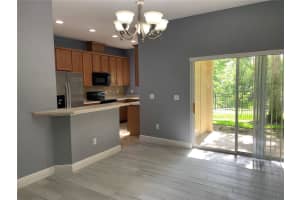 1817 SUNSET PALM DRIVE, APOPKA, FL 32712 - MLS#MFRO6345072
