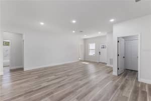 775 MARION OAKS MANOR, OCALA, FL 34473 - MLS#MFRO6345073