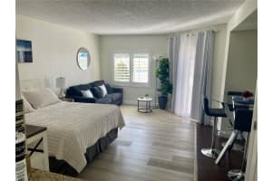 6165 CARRIER DRIVE, ORLANDO, FL 32819 - MLS#MFRO6345074