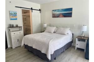 6165 CARRIER DRIVE, ORLANDO, FL 32819 - MLS#MFRO6345074