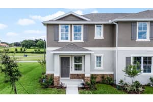 5975 GALLOPING DRIVE, APOPKA, FL 32712 - MLS#MFRO6345076