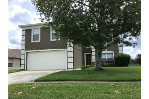 914 Crystal Bay Ln, ORLANDO