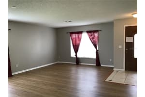 914 CRYSTAL BAY LANE, ORLANDO, FL 32828 - MLS#MFRO6345078