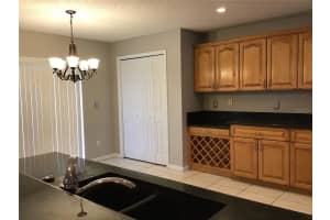 914 CRYSTAL BAY LANE, ORLANDO, FL 32828 - MLS#MFRO6345078