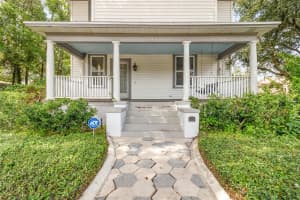 346 HILLMAN AVENUE, ORLANDO, FL 32803 - MLS#MFRO6345080