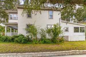 346 HILLMAN AVENUE, ORLANDO, FL 32803 - MLS#MFRO6345080