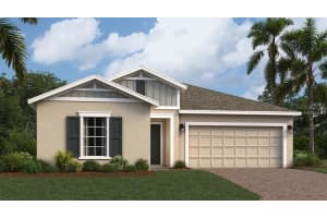 7605 GEMSTONE STREET, GROVELAND, FL 34736 - MLS#MFRO6345081