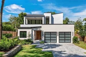 1821 ENGLEWOOD ROAD, WINTER PARK, FL 32789 - MLS#MFRO6345085