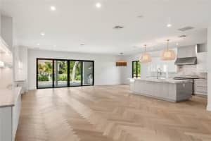 1821 ENGLEWOOD ROAD, WINTER PARK, FL 32789 - MLS#MFRO6345085