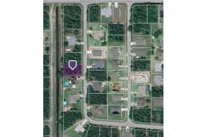 2554 HARBISON AVENUE, PALM BAY, FL 32908 - MLS#MFRO6345087