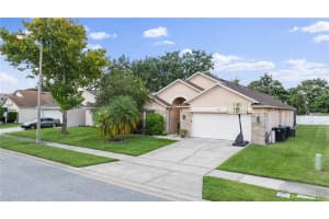 530 BOHANNON BOULEVARD, ORLANDO, FL 32824 - MLS#MFRO6345088