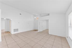 530 BOHANNON BOULEVARD, ORLANDO, FL 32824 - MLS#MFRO6345088