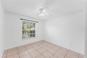 530 BOHANNON BOULEVARD, ORLANDO, FL 32824 - MLS#MFRO6345088