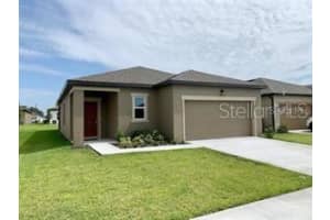 5873 Beefmaster Rd, ST CLOUD