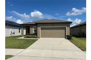 5873 BEEFMASTER ROAD, ST CLOUD, FL 34771 - MLS#MFRO6345091