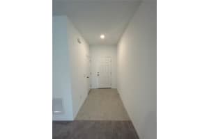 5873 BEEFMASTER ROAD, ST CLOUD, FL 34771 - MLS#MFRO6345091