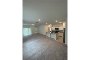 5873 BEEFMASTER ROAD, ST CLOUD, FL 34771 - MLS#MFRO6345091