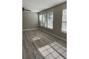 1015 HIAWASSEE ROAD, ORLANDO, FL 32835 - MLS#MFRO6345092