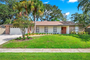 1713 WIND WILLOW ROAD, BELLE ISLE, FL 32809 - MLS#MFRO6345093