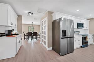 1713 WIND WILLOW ROAD, BELLE ISLE, FL 32809 - MLS#MFRO6345093
