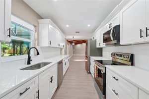 1713 WIND WILLOW ROAD, BELLE ISLE, FL 32809 - MLS#MFRO6345093