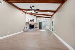 1713 WIND WILLOW ROAD, BELLE ISLE, FL 32809 - MLS#MFRO6345093