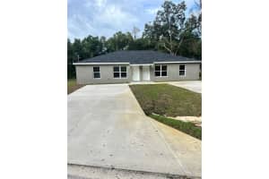 34 LOCUST RUN, OCALA, FL 34472 - MLS#MFRO6345094