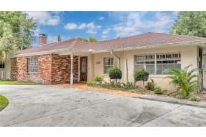 1325 LAKE OTIS DRIVE, WINTER HAVEN, FL 33880 - MLS#MFRO6345095