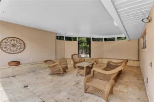 1325 LAKE OTIS DRIVE, WINTER HAVEN, FL 33880 - MLS#MFRO6345095