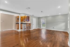 1325 LAKE OTIS DRIVE, WINTER HAVEN, FL 33880 - MLS#MFRO6345095