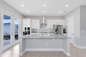 9841 PEEBLES STREET, ORLANDO, FL 32827 - MLS#MFRO6345097