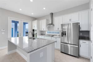 9841 PEEBLES STREET, ORLANDO, FL 32827 - MLS#MFRO6345097