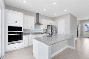 9841 PEEBLES STREET, ORLANDO, FL 32827 - MLS#MFRO6345097