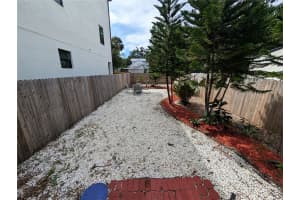 1736 CHERRY STREET, TAMPA, FL 33607 - MLS#MFRO6345098
