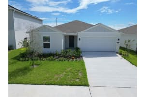 2934 PENNACHIO DRIVE, LAKE WALES, FL 33853 - MLS#MFRO6345099